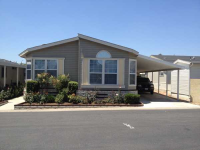 250 S. Rose Dr. - Sp#22, Placentia, CA 92870 