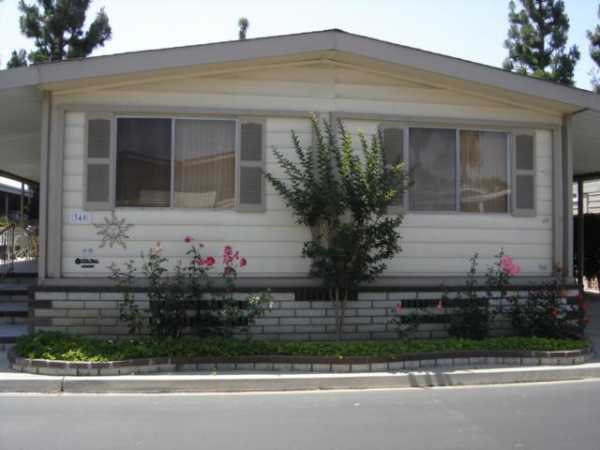 340 Lakepark Dr, Placentia, CA 92870 