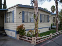 1401 w 9th Street, Pomona, CA 91766 