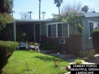 1601 S. GAREY AVE #70, Pomona, CA 91766 