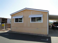 12828 Fiesta Dr. #309, Poway, CA 92064 