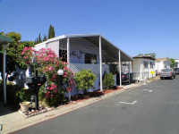 13104 Bonita Vista #244, Poway, CA 92064 