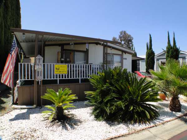 13103 Corona Way #271, Poway, CA 92064 