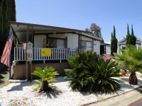 13103 Corona Way #271, Poway, CA 92064 