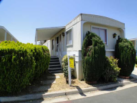 12812 HERENCIA DR. #369, Poway, CA 92064 