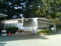 8710 Prunedale North Rd. #4, Prunedale, CA 93907 