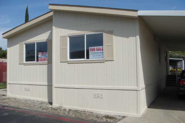 8389 Baker Ave #22, Rancho Cucamonga, CA 91730 