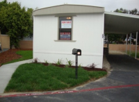 8389 Baker Ave. # 85, Rancho Cucamonga, CA 91730 