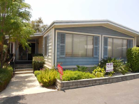 8651 FOOTHILL BLVD, Rancho Cucamonga, CA 9 