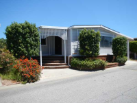 2601 E. Victoria St. #342, Rancho Dominguez, CA 90220 