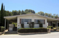 2601 E. Victoria, Rancho Dominguez, CA 90220 