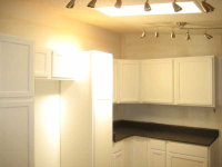 6545 Wilbur, Reseda, CA 91335 