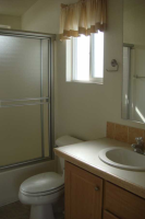 250 N. Linden #45, Rialto, CA 92376 