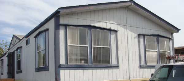 250 N. Linden #214, Rialto, CA 92376 