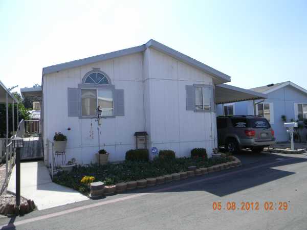 3701 FILLMORE ST-sp-30, Riverside, CA 92505 