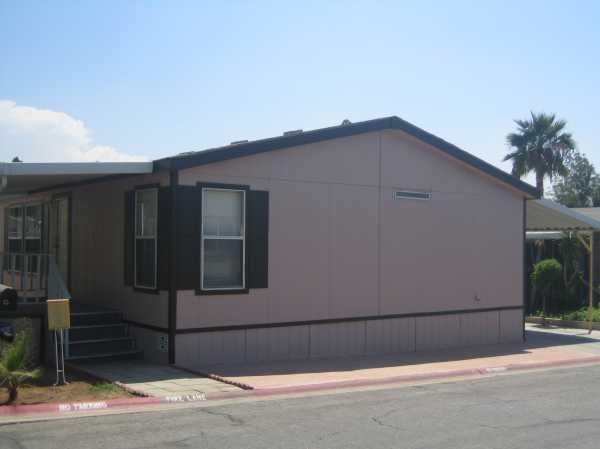 4041 Pedley Rd-Sp-75, Riverside, CA 92509 