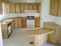 4080 Pedley Rd. #103, Riverside, CA 92509 