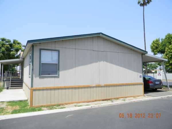5190 MISSION- SP-532, Riverside, CA 92509 