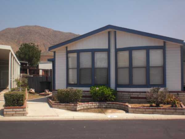 4080 Pedley rd #64, Riverside, CA 92509 