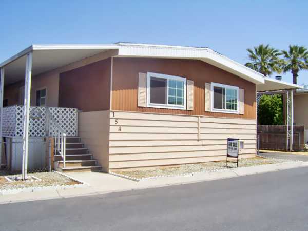 6130 CAMINO REAL #154, Riverside, CA 92509 