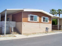 6130 CAMINO REAL #154, Riverside, CA 92509 