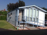 1560 S Otterbein Spc 32, Rowland Heights, CA 91748 