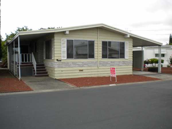 206 Cooper Avenue, Sacramento, CA 95823 