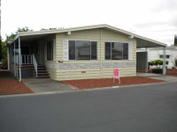 206 Cooper Avenue, Sacramento, CA 95823 