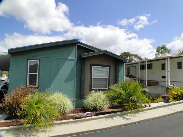 5006 Old Cliffs Rd., San Diego, CA 92120 