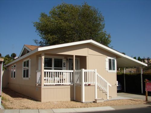 4926 1/2 OLD CLIFFS RD, San Diego, CA 92120 