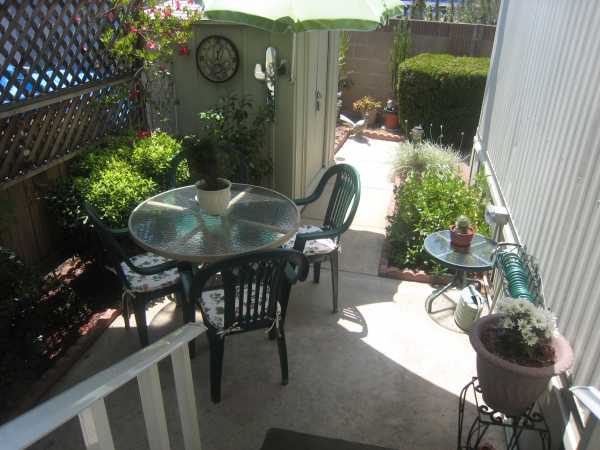 801 W. Covina Blvd., #9, San Dimas, CA 91773 