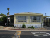 1245 W Cienega #203, San Dimas, CA 91773 