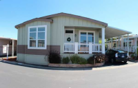 1520 E. Capitol Expy. #176, San Jose, CA 95121 