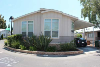 6130 Monterey Rd. #294, San Jose, CA 95138 