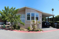 200 Ford Rd. #70, San Jose, CA 95138 