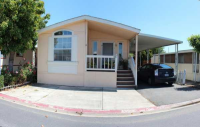 2580 Senter Rd. #436, San Jose, CA 95111 