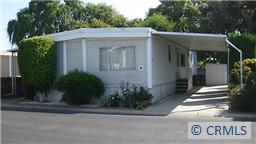 32302 Alipaz Space 53, San Juan Capistrano, CA 92675 