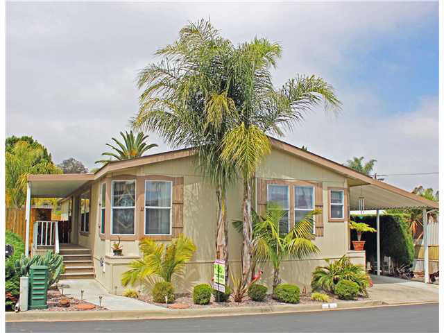 809 Discovery St # 11, San Marcos, CA 92078 