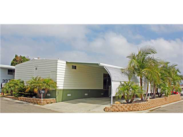 150 S Rancho Santa Fe Rd # 176, San Marcos, CA 92078 