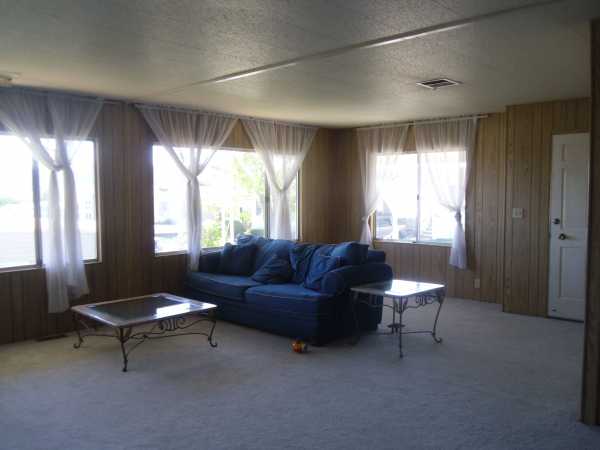 3535 Linda Vista Drive #172, San Marcos, CA 92069 