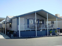 432 S. Harbor Blvd, Santa Ana, CA 92704 