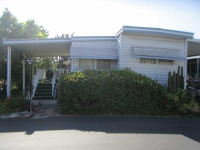 110 Sequoia Way, Santa Ana, CA 92703 