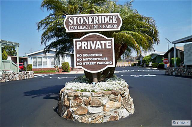 12300 LILAC Unit: 601, Santa Ana, CA 92704 