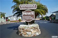 12300 LILAC Unit: 601, Santa Ana, CA 92704 