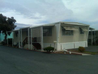 1255 38th Avenue #123, Santa Cruz, CA 95062 