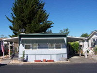 75 Cardinal Way, Santa Rosa, CA 95409 