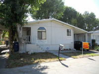 29021 Bouquet Canyon Road, Saugus, CA 91350 