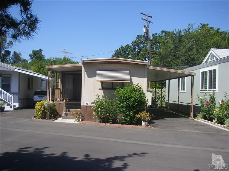 5932 East Los Angeles Ave, Simi Valley, CA 93063 