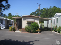 5932 East Los Angeles Ave, Simi Valley, CA 93063 