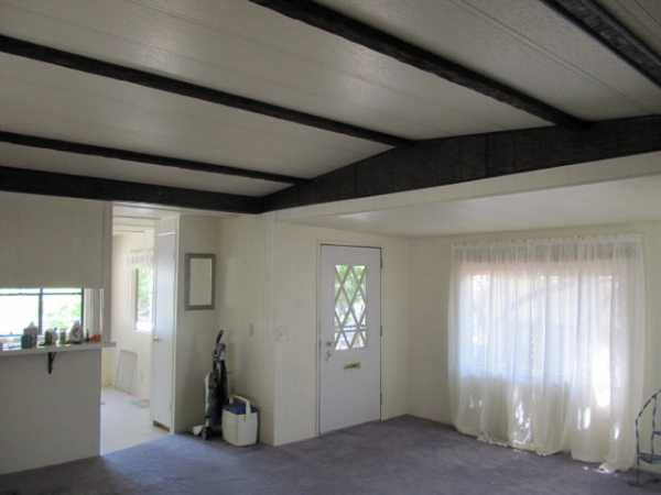 100 North Rodeo Gulch Road #158, Soquel, CA 95073 